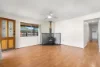 2 Homestead Street, Marsden QLD 4132-Image