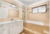 2 Homestead Street, Marsden QLD 4132-Image