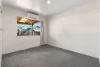 2 Homestead Street, Marsden QLD 4132-Image