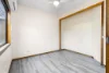 2 Homestead Street, Marsden QLD 4132-Image