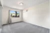 2 Homestead Street, Marsden QLD 4132-Image