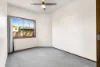 2 Homestead Street, Marsden QLD 4132-Image
