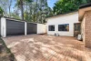 2 Homestead Street, Marsden QLD 4132-Image