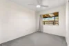 2 Homestead Street, Marsden QLD 4132-Image