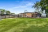 2 Homestead Street, Marsden QLD 4132-Image