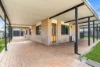 2 Homestead Street, Marsden QLD 4132-Image