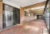 2 Homestead Street, Marsden QLD 4132-Image