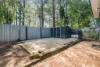 2 Homestead Street, Marsden QLD 4132-Image