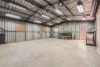 2 Homestead Street, Marsden QLD 4132-Image
