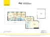 2 Homestead Street, Marsden QLD 4132-Image