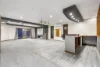 2 Homestead Street, Marsden QLD 4132-Image