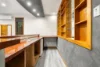 2 Homestead Street, Marsden QLD 4132-Image