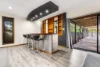 2 Homestead Street, Marsden QLD 4132-Image