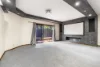 2 Homestead Street, Marsden QLD 4132-Image