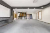 2 Homestead Street, Marsden QLD 4132-Image