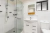 2 Homestead Street, Marsden QLD 4132-Image