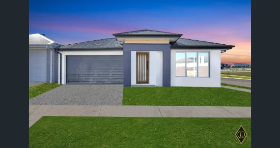 2 honey dew drive, Tarneit, Vic 3029