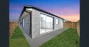 2 honey dew drive, Tarneit, Vic 3029-Image
