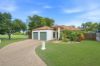 2 Honeyeater Circuit, Douglas, Qld 4814-Image