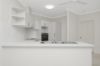 2 Honeyeater Circuit, Douglas, Qld 4814-Image