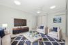 2 Honeyeater Circuit, Douglas, Qld 4814-Image