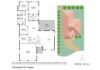 2 Honeyeater Circuit, Douglas, Qld 4814-Floorplan