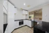 2 Honeyeater Retreat, Brookdale, WA 6112-Image