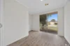 2 Honeyeater Retreat, Brookdale, WA 6112-Image