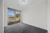 2 Honeyeater Retreat, Brookdale, WA 6112-Image