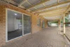 2 Honeyeater Retreat, Brookdale, WA 6112-Image