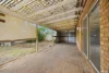 2 Honeyeater Retreat, Brookdale, WA 6112-Image