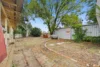 2 Honeyeater Retreat, Brookdale, WA 6112-Image