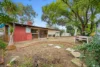 2 Honeyeater Retreat, Brookdale, WA 6112-Image