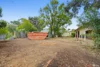 2 Honeyeater Retreat, Brookdale, WA 6112-Image