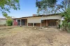 2 Honeyeater Retreat, Brookdale, WA 6112-Image