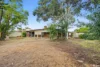 2 Honeyeater Retreat, Brookdale, WA 6112-Image