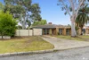 2 Honeyeater Retreat, Brookdale, WA 6112-Image