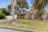 2 Honeyeater Retreat, Brookdale, WA 6112-Image