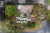 2 Honeyeater Retreat, Brookdale, WA 6112-Image