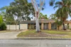 2 Honeyeater Retreat, Brookdale, WA 6112-Image