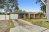 2 Honeyeater Retreat, Brookdale, WA 6112-Image