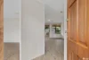 2 Honeyeater Retreat, Brookdale, WA 6112-Image