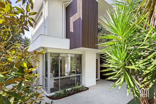 2 Honeypot Way, Churchlands, WA 6018