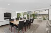 2 Honeypot Way, Churchlands, WA 6018-Image