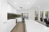 2 Honeypot Way, Churchlands, WA 6018-Image
