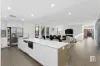 2 Honeypot Way, Churchlands, WA 6018-Image
