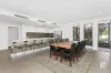 2 Honeypot Way, Churchlands, WA 6018-Image