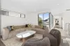 2 Honeypot Way, Churchlands, WA 6018-Image