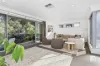 2 Honeypot Way, Churchlands, WA 6018-Image