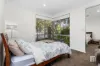 2 Honeypot Way, Churchlands, WA 6018-Image